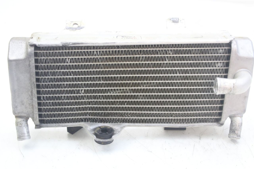 photo de RADIATEUR GAUCHE HONDA CRF 250 (2010 - 2013)