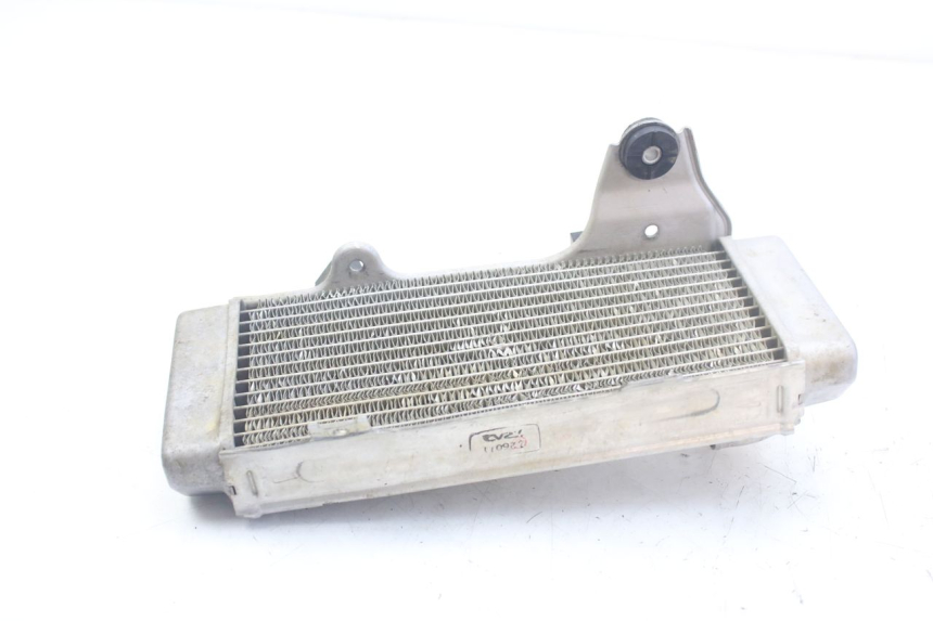 photo de RADIATEUR GAUCHE HONDA CRF 250 (2010 - 2013)