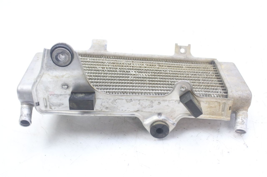 photo de RADIATEUR GAUCHE HONDA CRF 250 (2010 - 2013)