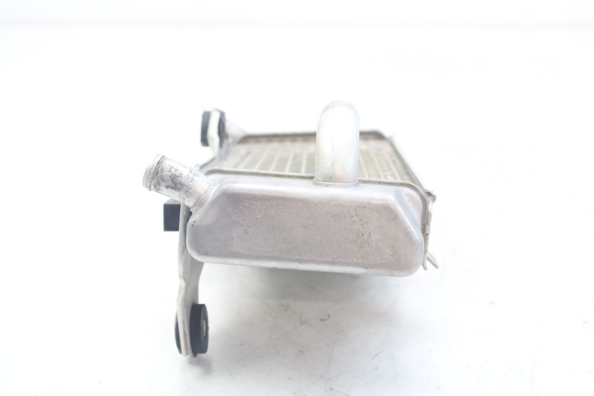 photo de RADIATEUR GAUCHE HONDA CRF 250 (2010 - 2013)