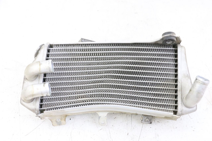 photo de RADIATEUR GAUCHE HONDA CRF R 250 (2020 - 2021)