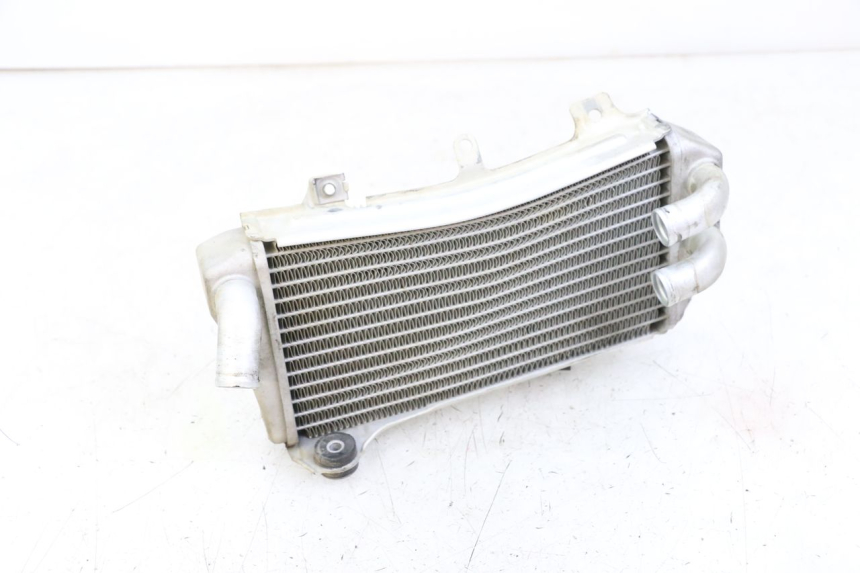 photo de RADIATEUR GAUCHE HONDA CRF R 250 (2020 - 2021)