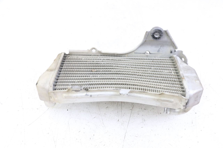 photo de RADIATEUR GAUCHE HONDA CRF R 250 (2020 - 2021)