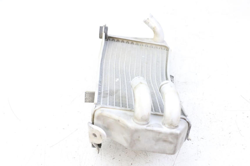 photo de RADIATEUR GAUCHE HONDA CRF R 250 (2020 - 2021)