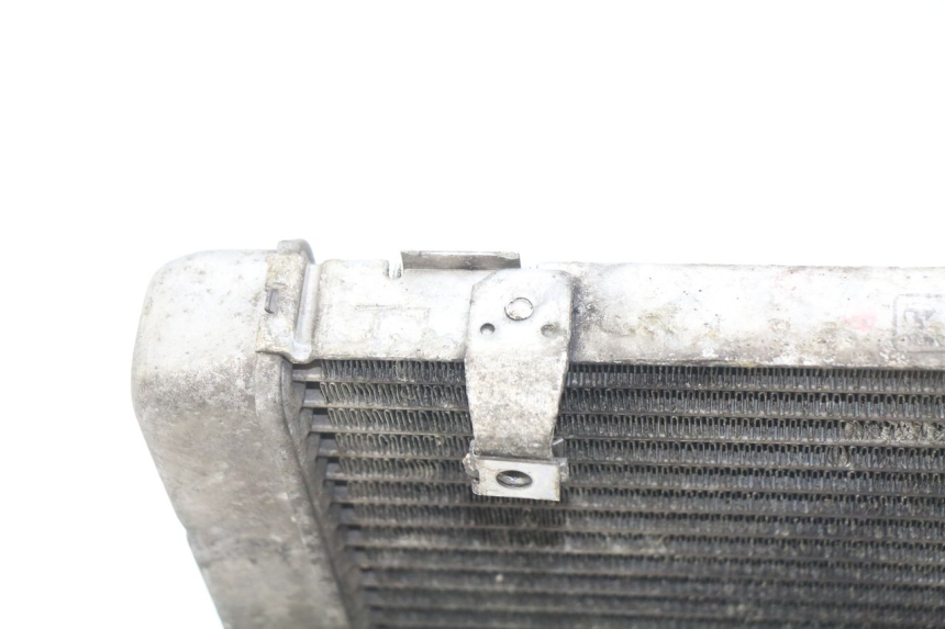 photo de RADIATEUR GAUCHE HONDA VFR FI RC46 800 (1998 - 2001)