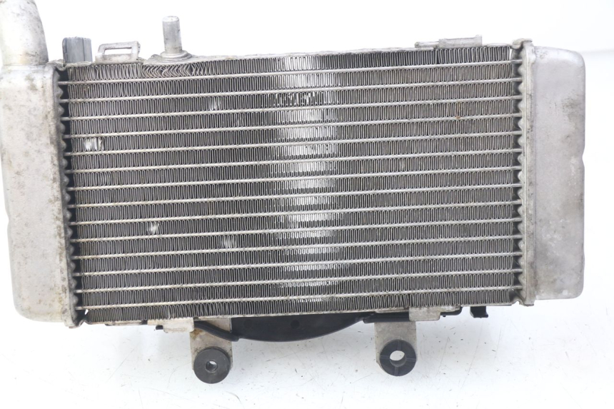 photo de RADIATEUR GAUCHE HONDA VFR FI RC46 800 (1998 - 2001)