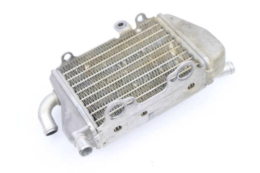 photo de RADIATEUR GAUCHE KTM SX 65 (2009 - 2015)