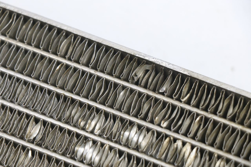 photo de RADIATEUR GAUCHE KTM SX 65 (2009 - 2015)