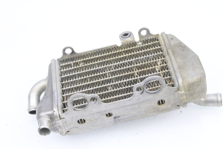 photo de RADIATEUR GAUCHE KTM SX 65 (2009 - 2015)