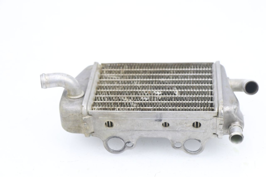 photo de RADIATEUR GAUCHE KTM SX 65 (2009 - 2015)