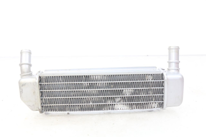 photo de RADIATEUR GAUCHE PEUGEOT LUDIX BLASTER 50 (2006 - 2014)