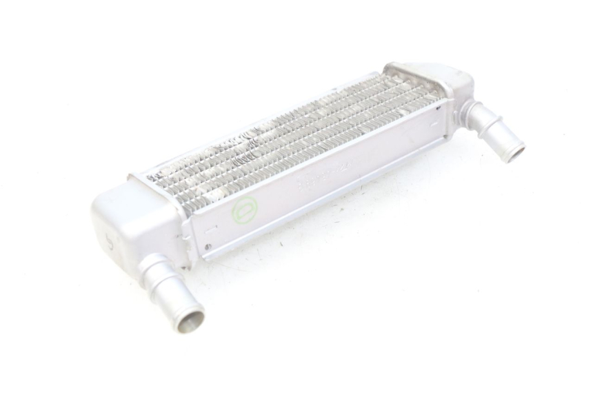 photo de RADIATEUR GAUCHE PEUGEOT LUDIX BLASTER 50 (2006 - 2014)