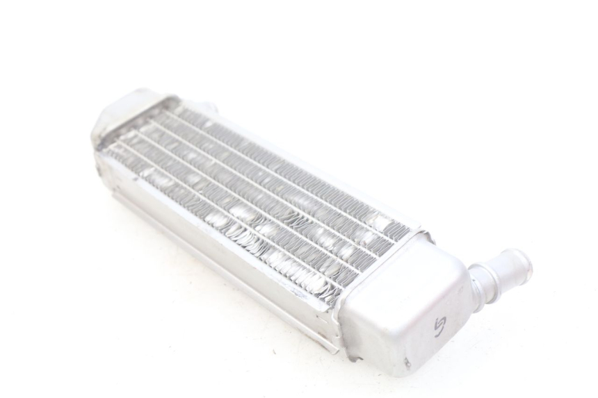 photo de RADIATEUR GAUCHE PEUGEOT LUDIX BLASTER 50 (2006 - 2014)