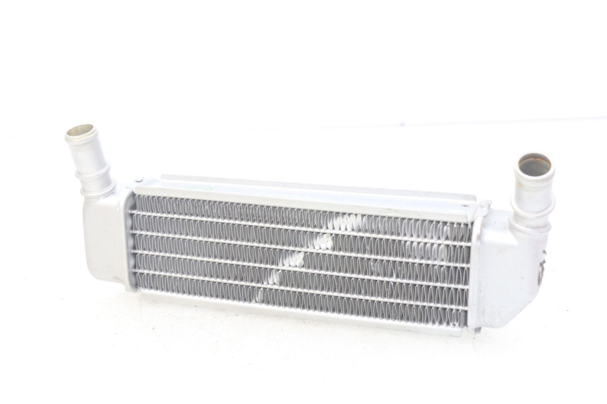 photo de RADIATEUR GAUCHE PEUGEOT LUDIX BLASTER 50 (2006 - 2014)