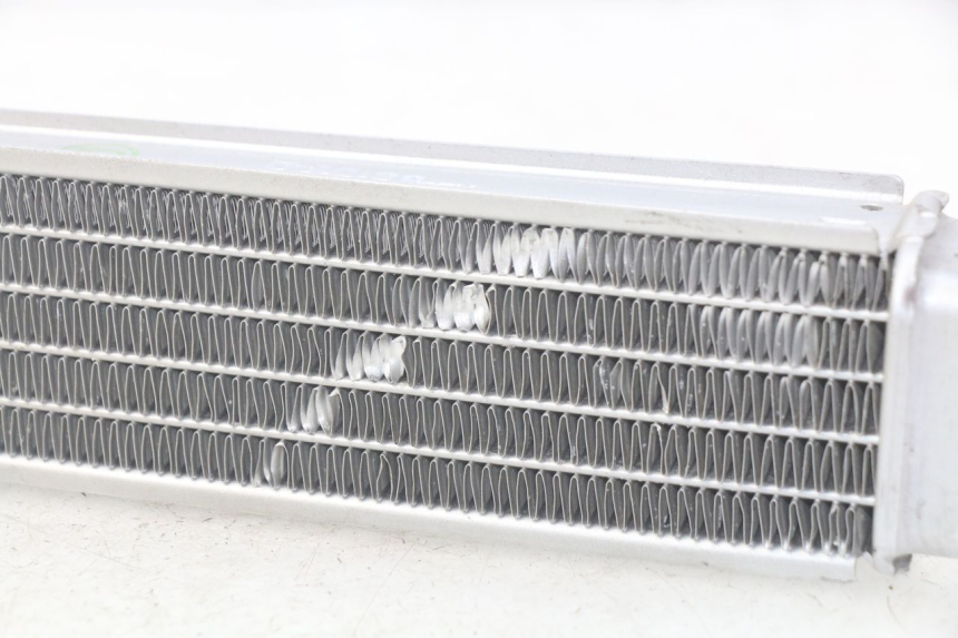 photo de RADIATEUR GAUCHE PEUGEOT LUDIX BLASTER 50 (2006 - 2014)