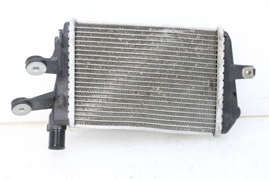 photo de RADIATEUR GAUCHE BMW R GS 1250 (2021 - 2024) - Vue principale