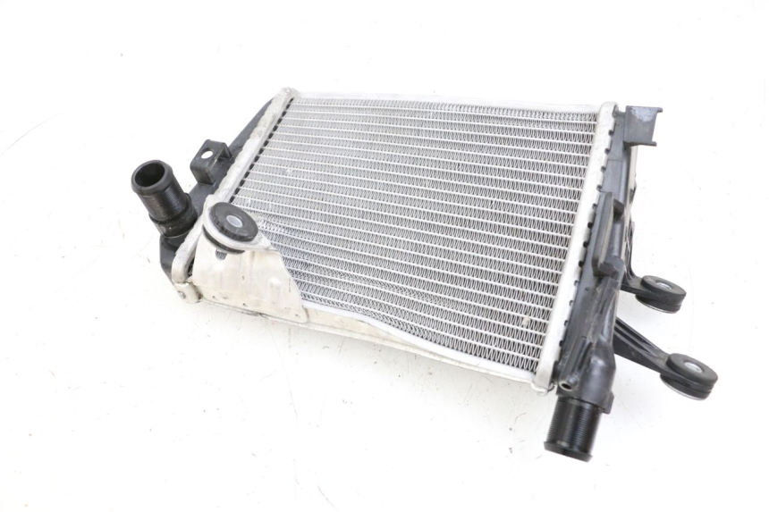 photo de RADIATEUR GAUCHE BMW R GS 1250 (2021 - 2024) - Autre angle de vue