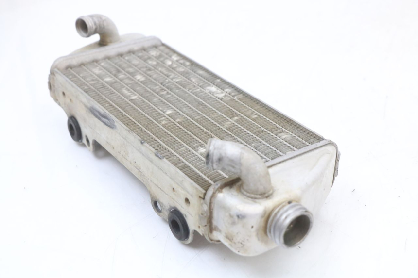 photo de RADIATEUR GAUCHE KTM SX 85 (2013 - 2017)