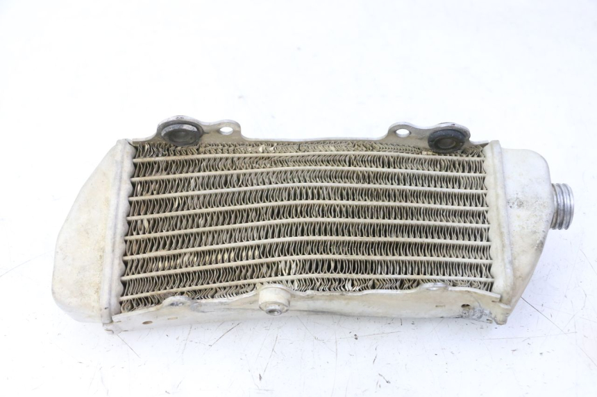photo de RADIATEUR GAUCHE KTM SX 85 (2013 - 2017)