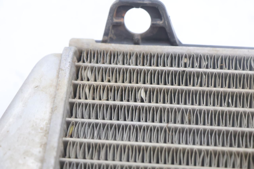 photo de RADIATEUR GAUCHE KTM SX 85 (2018 - 2024) - Détail de la pièce