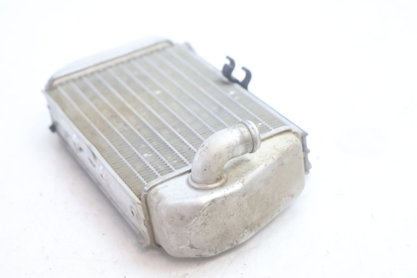 photo de RADIATEUR GAUCHE KTM SX 85 (2018 - 2024) - Zoom composants