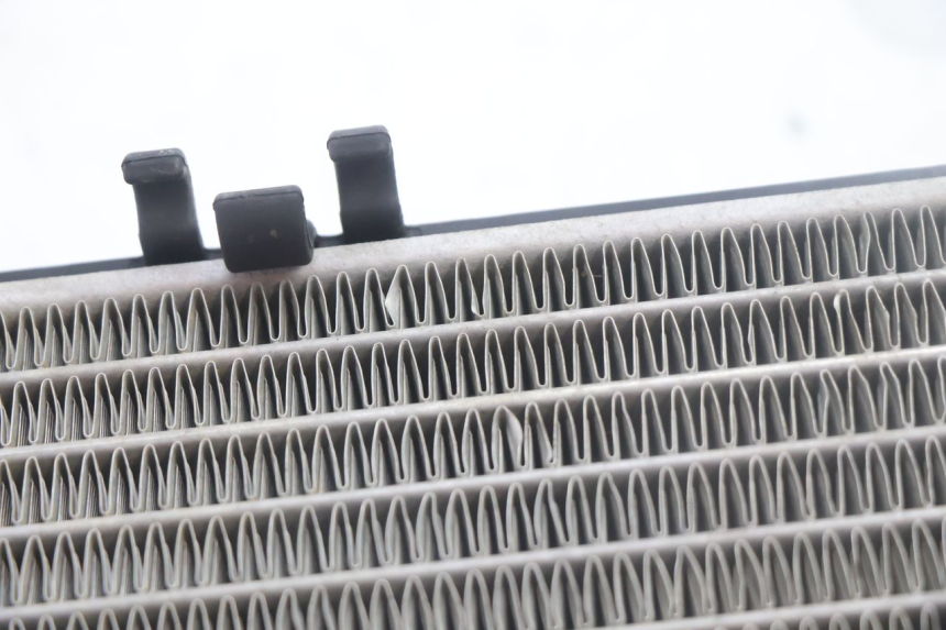 photo de RADIATEUR GAUCHE KTM SX 85 (2018 - 2024) - Pièce contrôlée