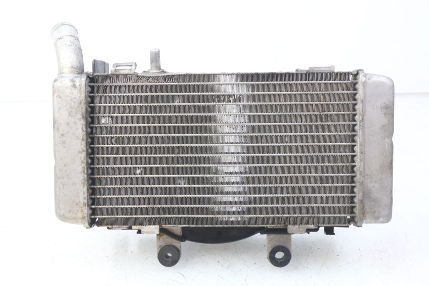photo de RADIATEUR GAUCHE HONDA VFR FI RC46 800 (1998 - 2001)