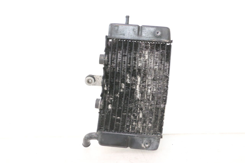 photo de RADIATEUR GAUCHE HONDA XRV AFRICA TWIN 750 (1990 - 1992) - Vue principale