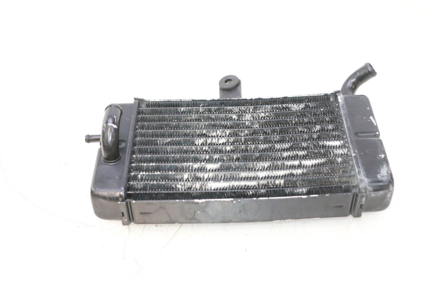 photo de RADIATEUR GAUCHE HONDA XRV AFRICA TWIN 750 (1990 - 1992) - Vue d’ensemble