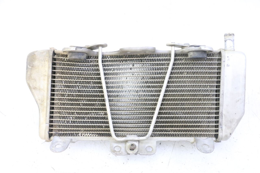 photo de RADIATEUR GAUCHE YAMAHA YZ-F YZF 250 (2007 - 2013)