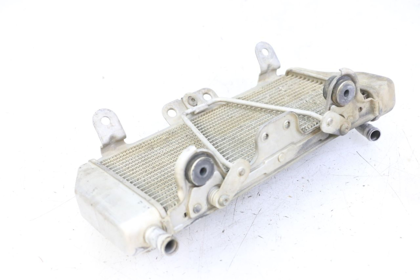 photo de RADIATEUR GAUCHE YAMAHA YZ-F YZF 250 (2007 - 2013)