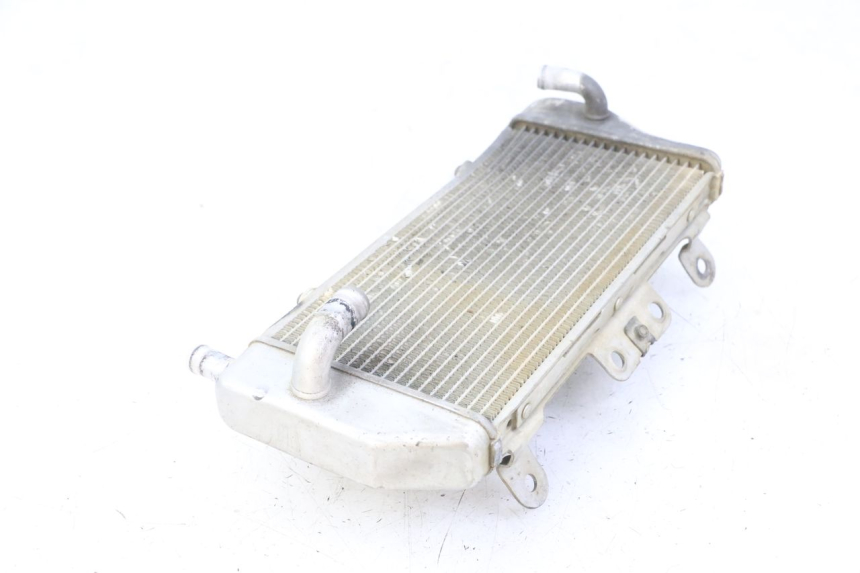 photo de RADIATEUR GAUCHE YAMAHA YZ-F YZF 250 (2007 - 2013)