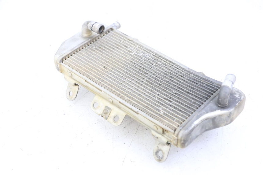 photo de RADIATEUR GAUCHE YAMAHA YZ-F YZF 250 (2007 - 2013)