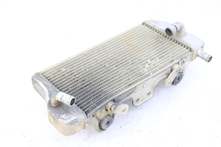photo de RADIATEUR GAUCHE YAMAHA YZ-F YZF 250 (2007 - 2013)