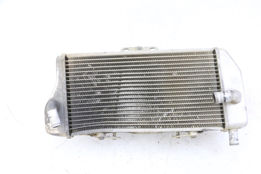 photo de RADIATEUR GAUCHE YAMAHA YZ-F YZF 250 (2007 - 2013)