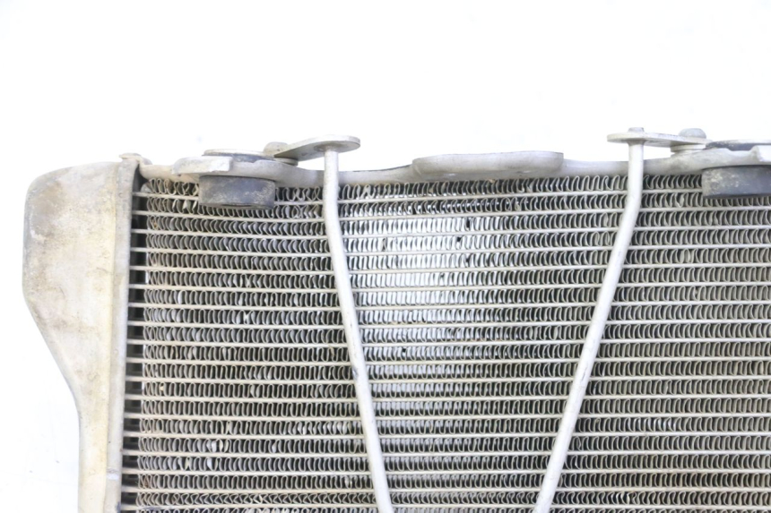 photo de RADIATEUR GAUCHE YAMAHA YZ-F YZF 250 (2007 - 2013)