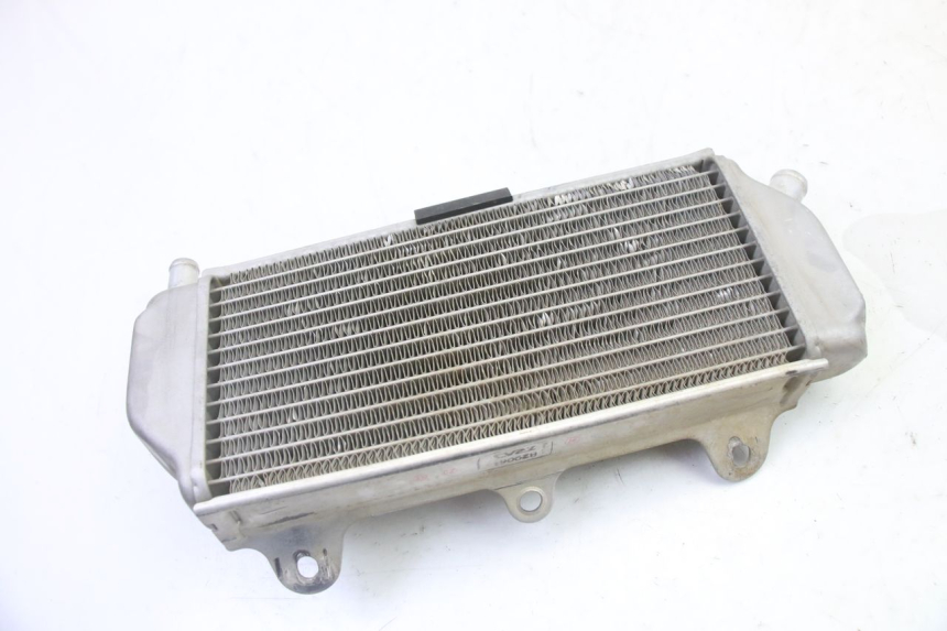 photo de RADIATEUR GAUCHE YAMAHA YZ-F YZF 250 (2014 - 2018)
