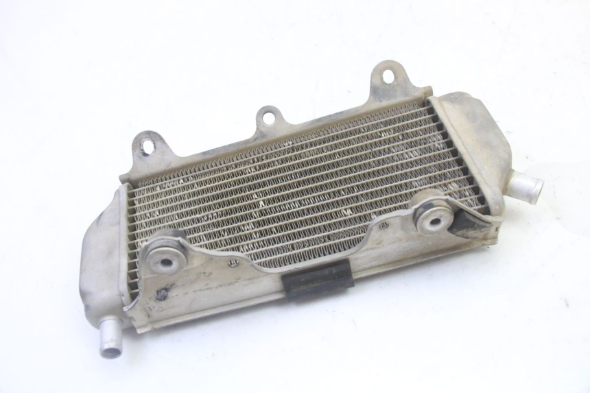photo de RADIATEUR GAUCHE YAMAHA YZ-F YZF 250 (2014 - 2018)