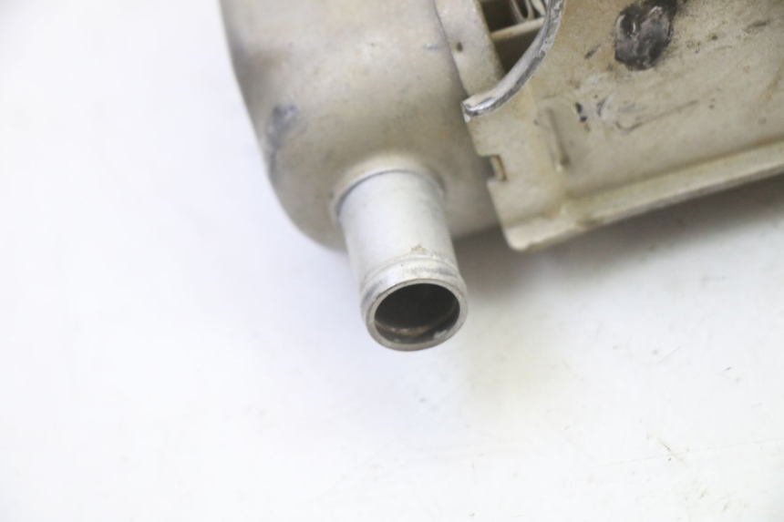 photo de RADIATEUR GAUCHE YAMAHA YZ-F YZF 250 (2014 - 2018)