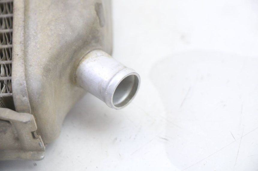 photo de RADIATEUR GAUCHE YAMAHA YZ-F YZF 250 (2014 - 2018)