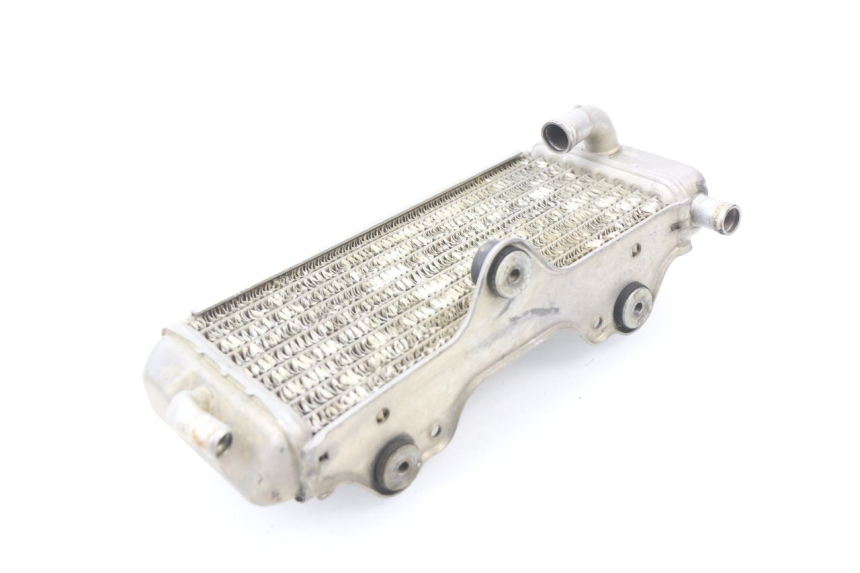 photo de RADIATEUR GAUCHE YAMAHA YZ 125 (1998 - 2005)