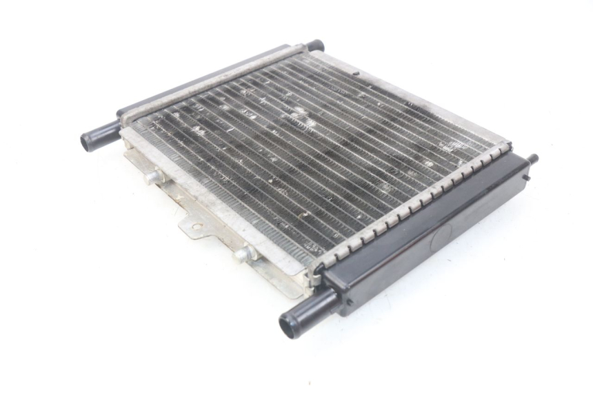 photo de RADIATEUR PEUGEOT GEOPOLIS 400 (2007 - 2013)