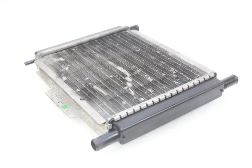 photo de RADIATEUR PEUGEOT GEOPOLIS 400 (2007 - 2013)