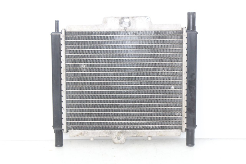 photo de RADIATEUR PEUGEOT GEOPOLIS 400 (2007 - 2013)