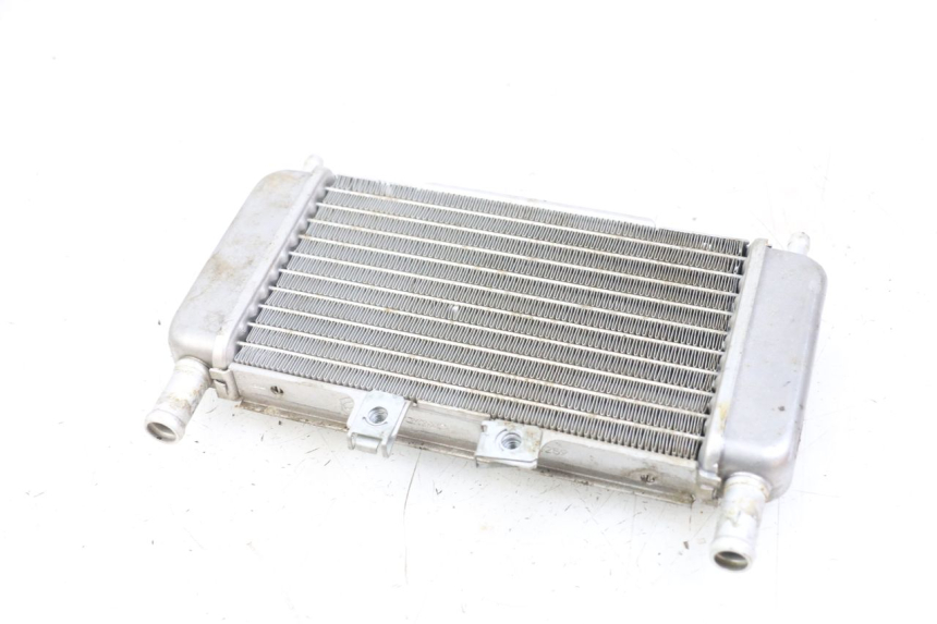 photo de RADIATEUR GILERA DNA 50 (2000 - 2007)