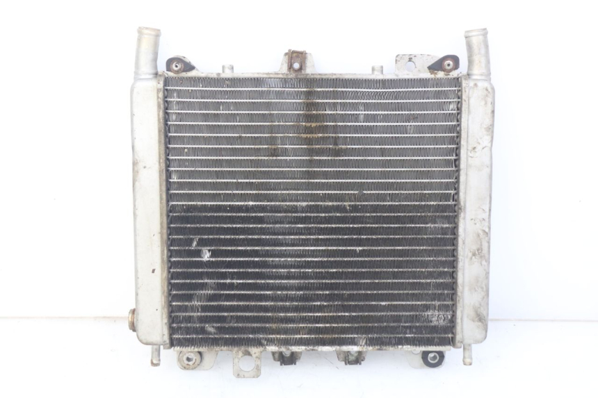 photo de RADIATEUR GILERA NEXUS 125 (2007 - 2009)