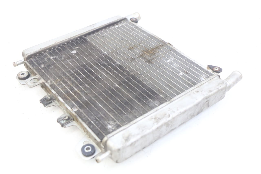 photo de RADIATEUR GILERA NEXUS 125 (2007 - 2009)