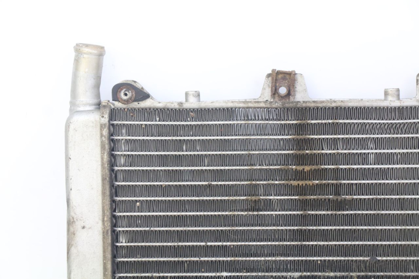 photo de RADIATEUR GILERA NEXUS 125 (2007 - 2009)