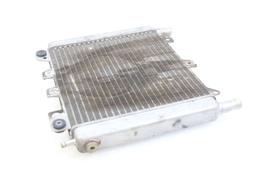photo de RADIATEUR GILERA NEXUS 125 (2007 - 2009)