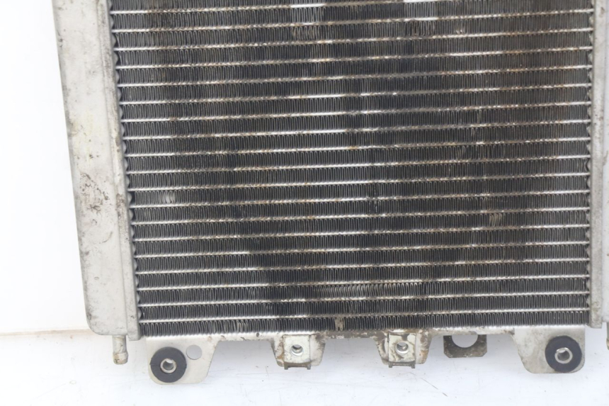 photo de RADIATEUR GILERA NEXUS 125 (2007 - 2009)